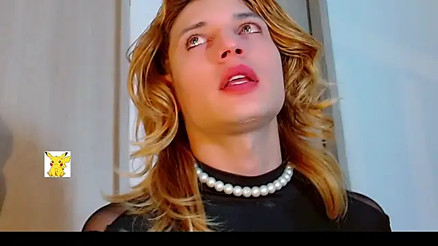 honey skin online show from February 12, 8:16 am