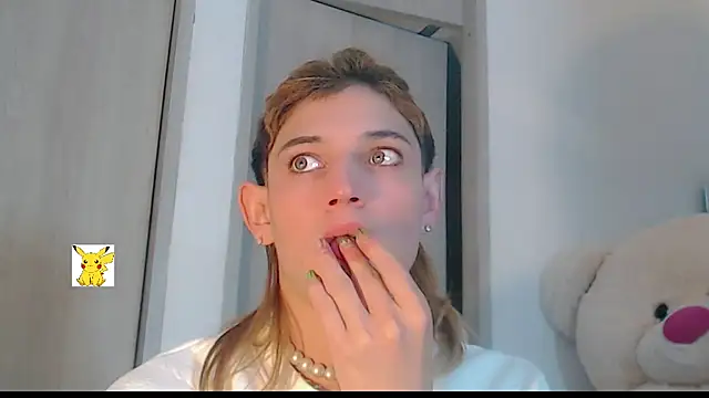 honey skin online show from February 23, 10:09 pm