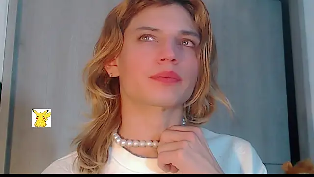 honey skin online show from February 24, 7:22 am