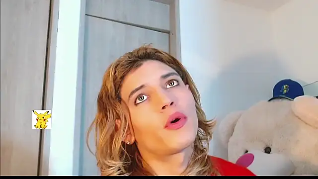 honey skin online show from February 25, 5:15 pm