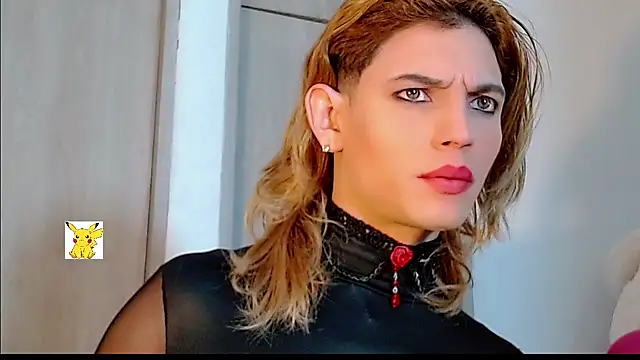 honey skin online show from February 26, 8:37 am