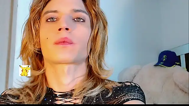 honey skin online show from March 3, 12:27 pm