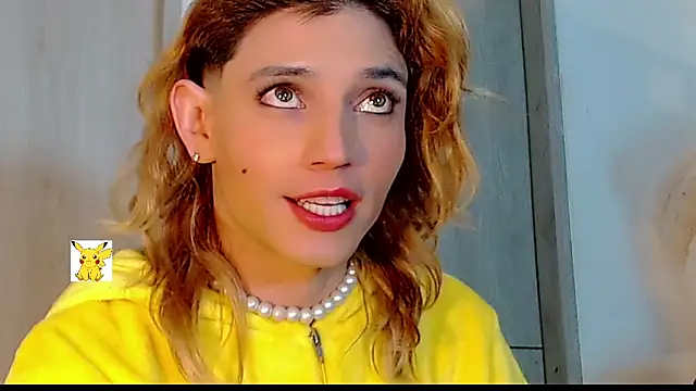 honey skin online show from March 7, 4:46 am