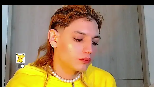 honey skin online show from March 7, 2:01 pm