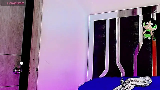 honey skin online show from September 13, 10:48 am