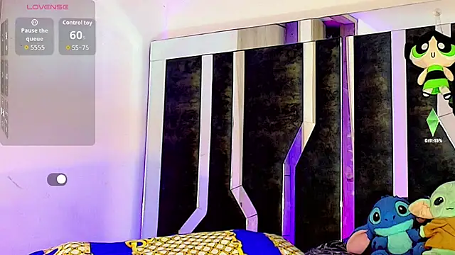 honey skin online show from September 20, 10:38 am