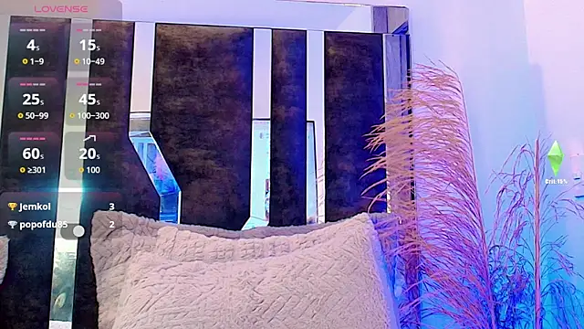 honey skin online show from November 3, 1:34 pm