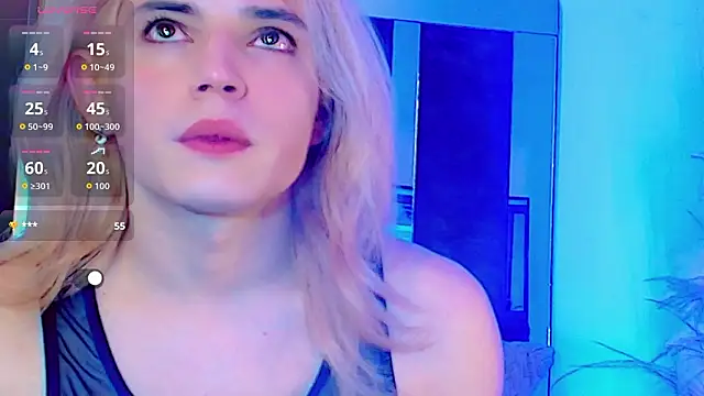 Snapshot of honey_skin chatting on March 13, 4:24 pm honey skin online show from March 13, 4:24 pm