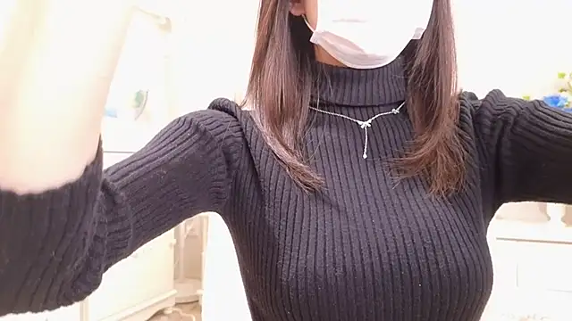 JP-ERENA online show from December 2, 10:39 am