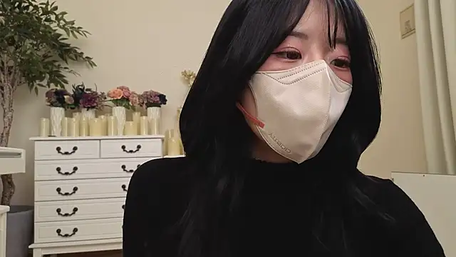 JP-ERENA online show from February 28, 1:56 pm