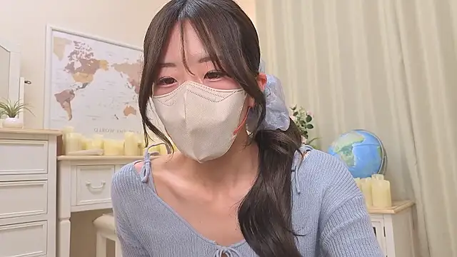 JP-ERENA online show from March 19, 1:48 pm