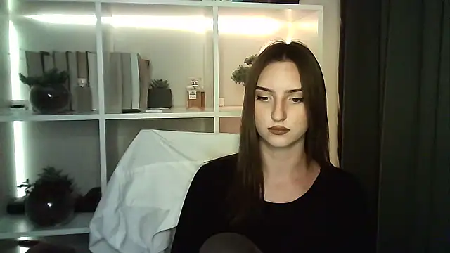 X Alisa online show from September 14, 6:29 pm