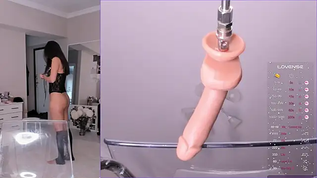 jane sui online show from October 24, 2:08 am