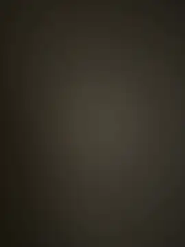 Snapshot of henes188 chatting on May 9, 9:42 pm henes188 online show from May 9, 9:42 pm