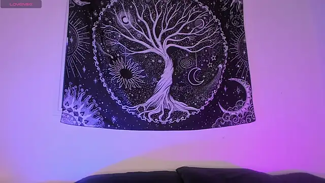 AramJoness online show from December 7, 5:59 am