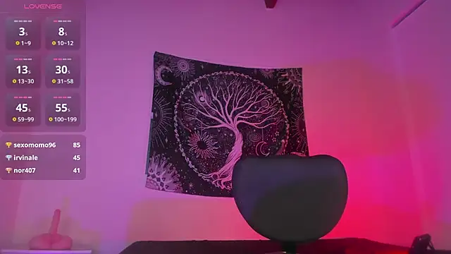 AramJoness online show from January 10, 11:33 am