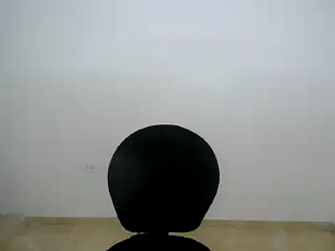 Snapshot of _katerin_love1 chatting on March 13, 8:54 pm katerin love1 online show from March 13, 8:54 pm