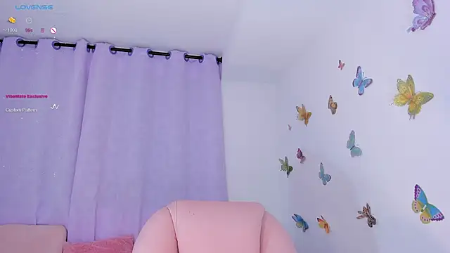  Arianna08  online show from December 15, 6:40 am