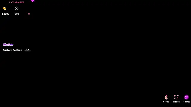  Arianna08  online show from February 19, 7:15 am