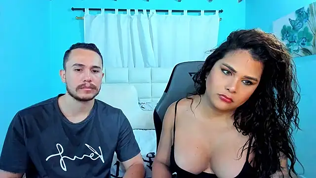 xxx sweet couple  online show from February 3, 6:40 am