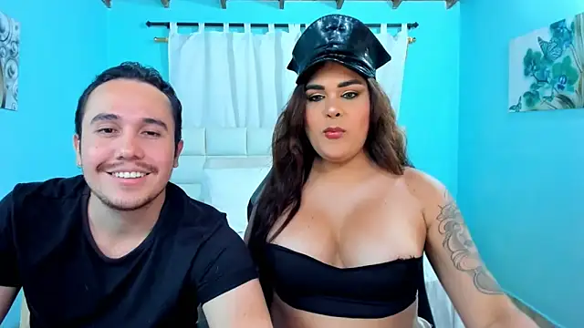 xxx sweet couple  online show from April 29, 9:21 pm