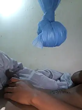 Snapshot of MboloIkulu chatting on August 8, 7:16 pm MboloIkulu online show from August 8, 7:16 pm