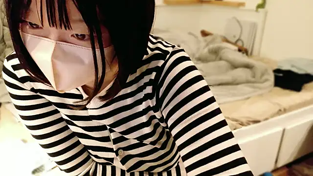 xxxYUKARIxxx online show from February 27, 1:17 pm