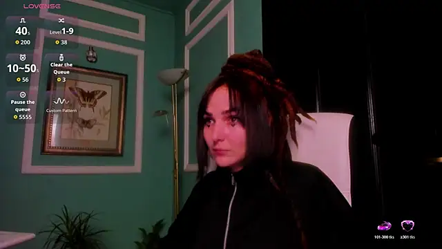 1Munique online show from December 17, 3:29 pm