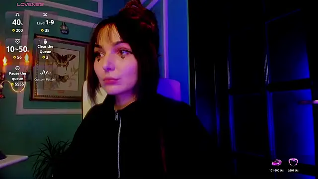 1Munique online show from December 18, 4:24 pm