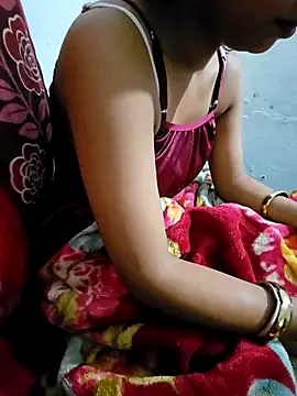 Snapshot of masthaipu chatting on October 25, 7:19 pm masthaipu online show from October 25, 7:19 pm