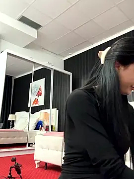 SophiaVilner online show from November 11, 6:08 pm