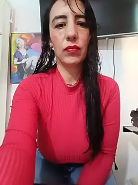 Snapshot of christine-x chatting on May 15, 12:56 pm christine-x online show from May 15, 12:56 pm