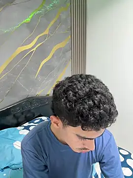 WildLogan online show from February 28, 8:10 pm