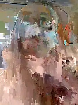 Snapshot of Melissa_crazy chatting on May 21, 4:25 pm Melissa crazy online show from May 21, 4:25 pm