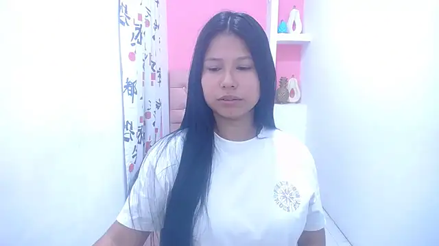 Snapshot of Letty_Plugxo chatting on January 12, 1:48 pm Letty Plugxo online show from January 12, 1:48 pm