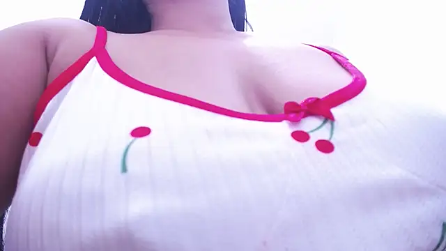 Snapshot of Letty_Plugxo chatting on February 1, 4:22 pm Letty Plugxo online show from February 1, 4:22 pm