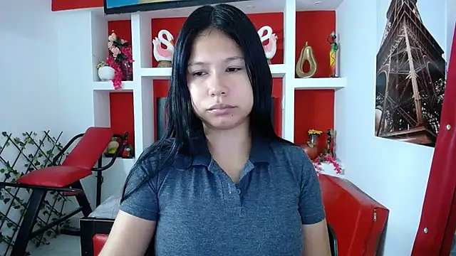 Snapshot of Letty_Plugxo chatting on September 23, 12:08 pm Letty Plugxo online show from September 23, 12:08 pm