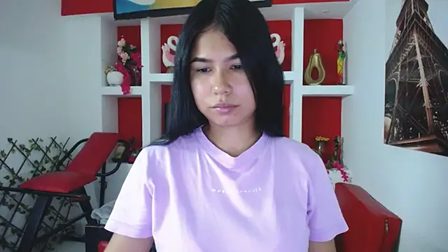 Snapshot of Letty_Plugxo chatting on September 27, 12:21 pm Letty Plugxo online show from September 27, 12:21 pm