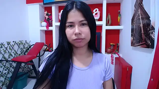 Snapshot of Letty_Plugxo chatting on November 13, 12:26 pm Letty Plugxo online show from November 13, 12:26 pm