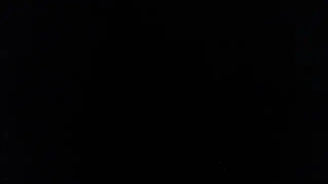 Snapshot of Letty_Plugxo chatting on December 13, 7:53 pm Letty Plugxo online show from December 13, 7:53 pm