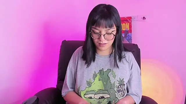 Collin Sam online show from December 17, 5:24 am