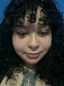 Snapshot of Kimberliprivv chatting on April 7, 11:59 pm Kimberliprivv online show from April 7, 11:59 pm