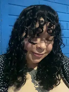 Snapshot of Kimberliprivv chatting on April 15, 7:21 pm Kimberliprivv online show from April 15, 7:21 pm