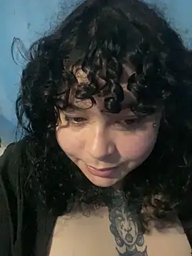 Snapshot of Kimberliprivv chatting on May 9, 6:02 pm Kimberliprivv online show from May 9, 6:02 pm