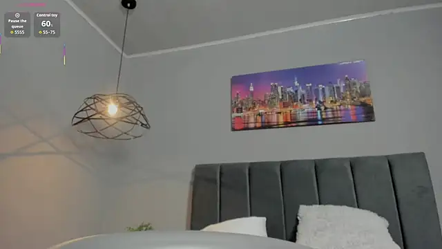 Snapshot of ScarletGV chatting on November 12, 10:09 pm ScarletGV online show from November 12, 10:09 pm