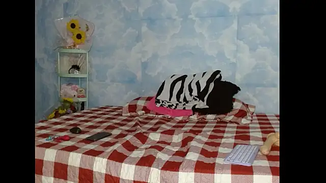 Snapshot of Valerii_Gil chatting on February 19, 11:45 pm Valerii Gil online show from February 19, 11:45 pm