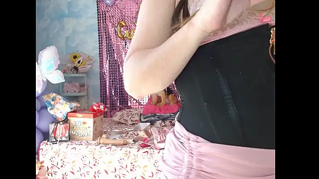 Snapshot of Valerii_Gil chatting on March 25, 8:26 pm Valerii Gil online show from March 25, 8:26 pm