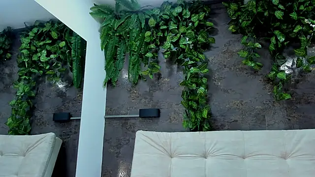 alice greco online show from January 15, 1:37 pm