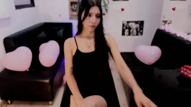 alice greco online show from February 12, 11:27 am