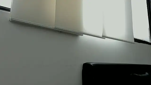 alice greco online show from March 7, 4:26 pm